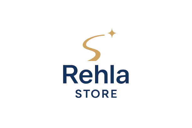 Rehla Store